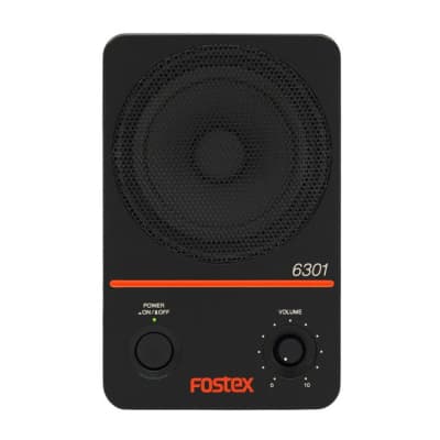 FOSTEX X-15 SERIES II MULTITRACKER | Reverb