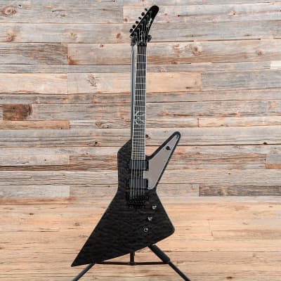 Epiphone Marcus Henderson Signature Apparition | Reverb