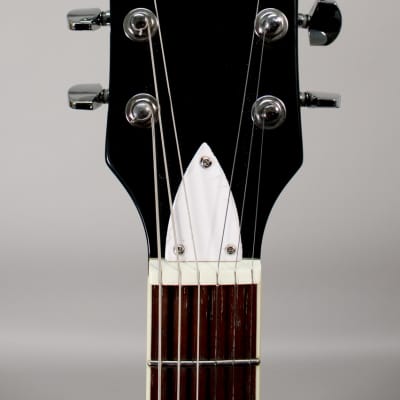 Airline RS III Tobacco Burst image 5