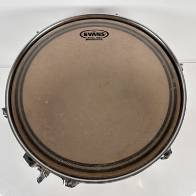 Mapex V Series 11.5 Inch Height 13 Inch Width Drum image 2