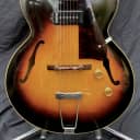 1951 Gibson ES-125