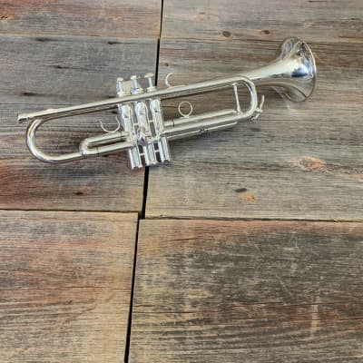 Schilke I32 Trumpet Professional - NEW image 2