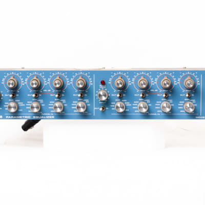 超希少！orban 622B PARAMETRIC EQUALIZER vbx8ncmthimvgix3malq.jpg