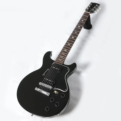 Gibson Les Paul Junior Lite 2000 - 2002