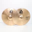 Paiste Alpha 14Mhh Hi-Hat Cymbal- Shipping Included*