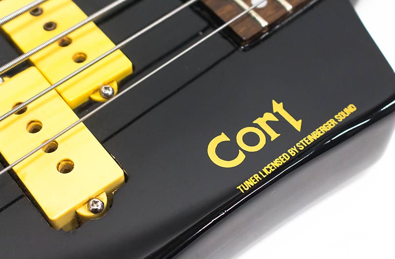 ギター da booster3 ギター da booster3 D.A-BoosterかD.A-Booster3か: ギター