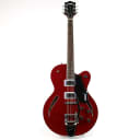 Gretsch G5620T Center Block Electromatic Electric Guitar w/ Bigsby - Rosa Red