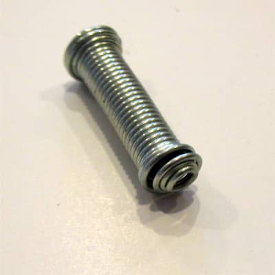 Ensoniq Key Return Spring for ASR-10 and Others (Pack of 5)