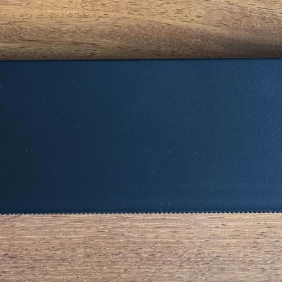 Mackie CR StealthBar Desktop Bluetooth Soundbar 2021 image 2