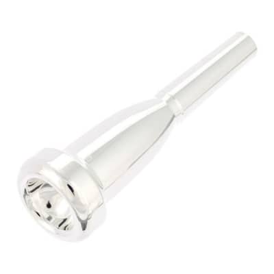 Amazon.com: Best Brass Groove Trumpet Mouthpiece TP-3C