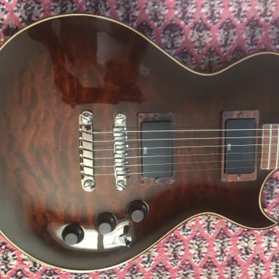 Ibanez deals art 500