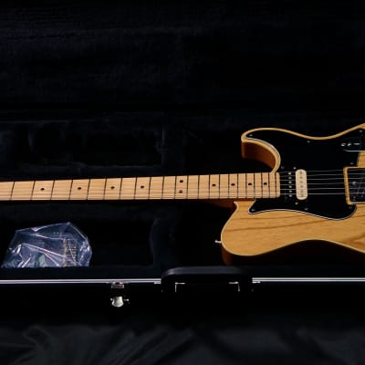 YAMAHA PAC 1511 MS MIKE STERN electric guitars