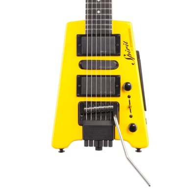 Steinberger Spirit GT-PRO Deluxe | Reverb