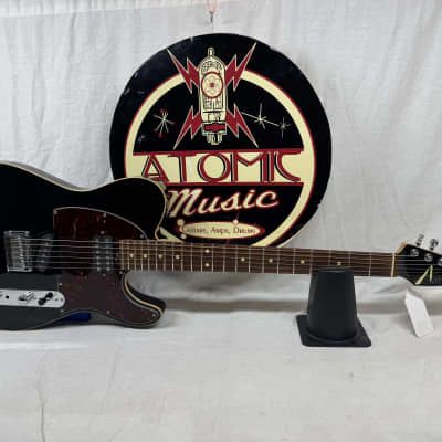 Tom Anderson T Classic | Reverb