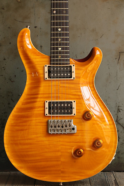 1995 Paul Reed Smith CE-22 - Rare | Reverb