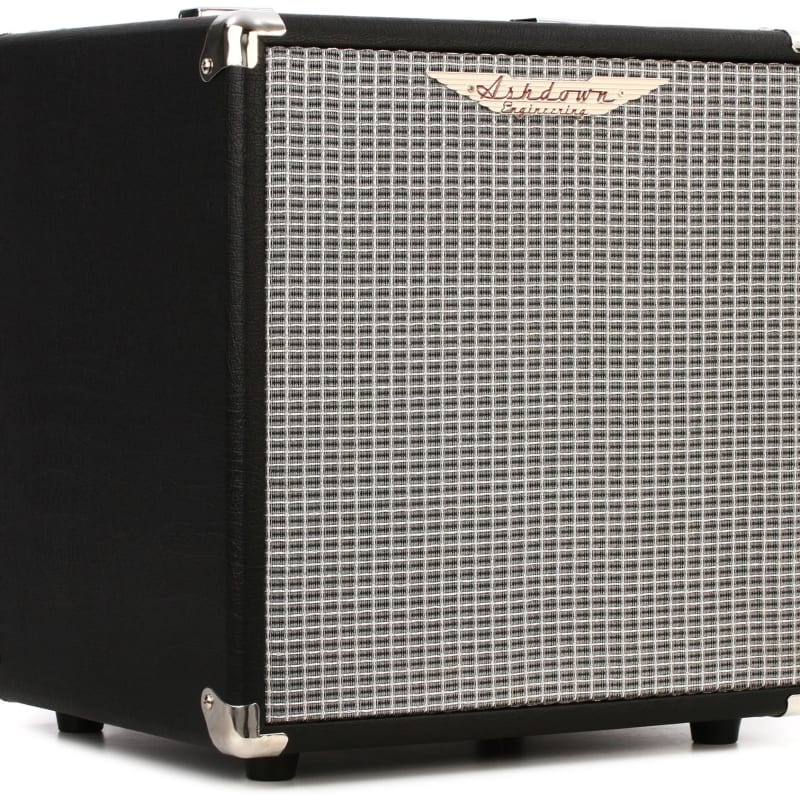 Ashdown AAA300 AAA-300-210T - 300W 2x10