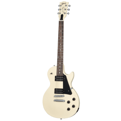 Gibson Les Paul Modern Lite | Reverb