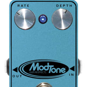 Modtone Aqua Chorus II | Reverb
