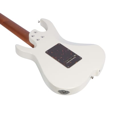 GUCCI　Vola Guiter OZ TNC 美品 OZ – Shop Vola Guitar