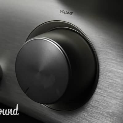 Denon PMA-390RE Integrated Amplifier in Very Good Condition