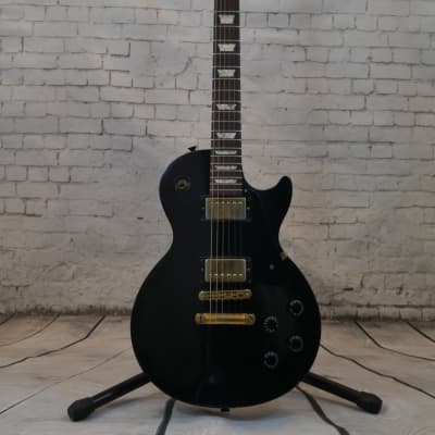 Gibson Les Paul Studio black 1995 for sale