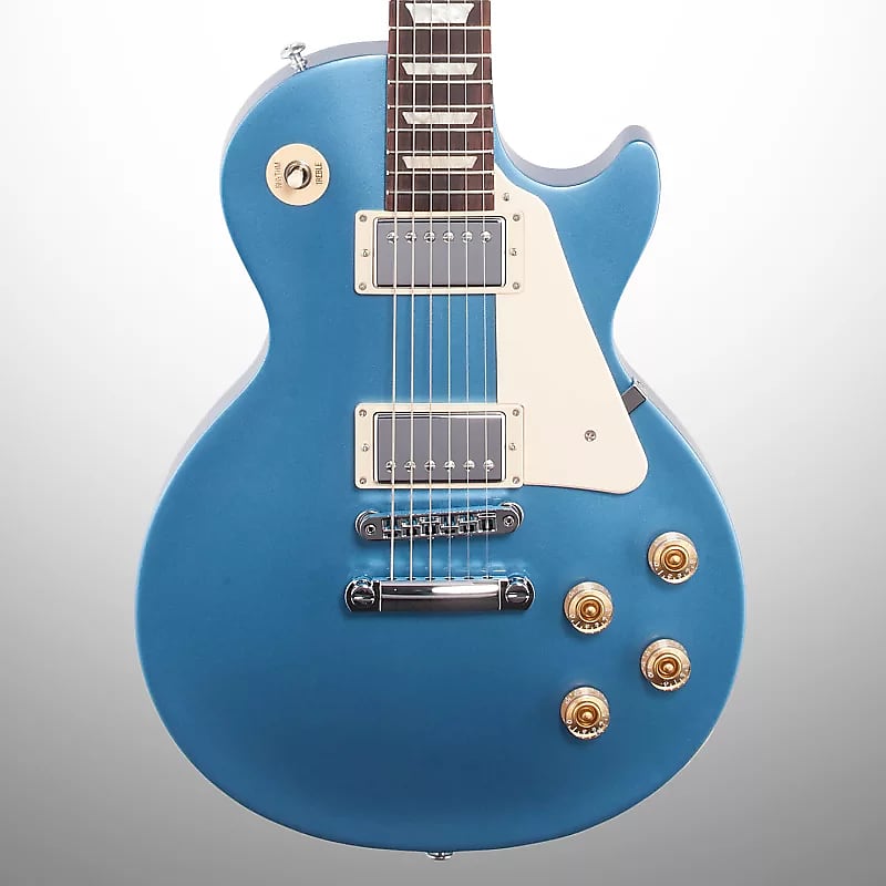 Gibson Les Paul Studio T 2016 | Reverb Canada