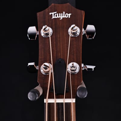 Taylor GS Mini-e Koa Bass, Natural image 5