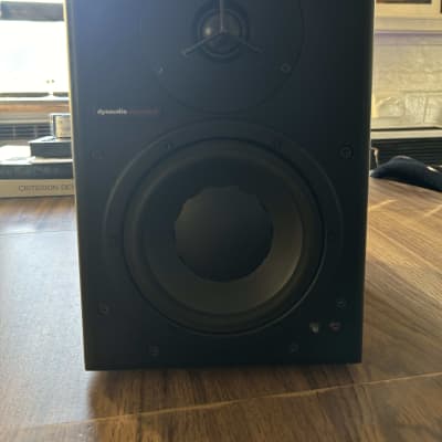 PreSonus Eris E3.5 50W Studio Monitor – Buy & Sell Outlet