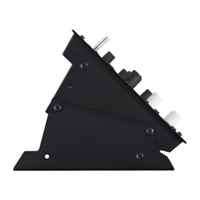 Korg Wavestate M image 5