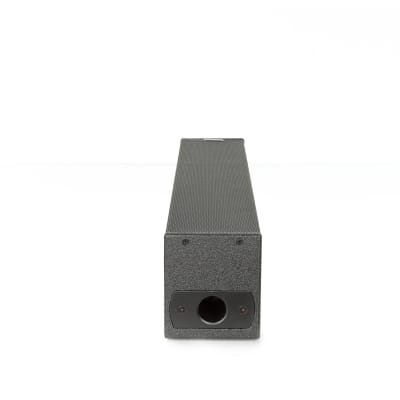 TRC400A 4000W Powered Column Array System image 7