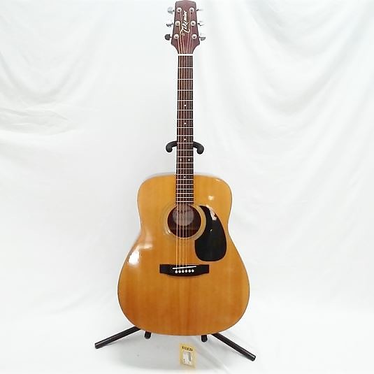 Takamine g shop 330