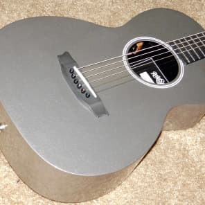 Rainsong p12 on sale