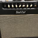 Bad Cat Cougar 15 15-Watt 1x12" Guitar Combo Amp