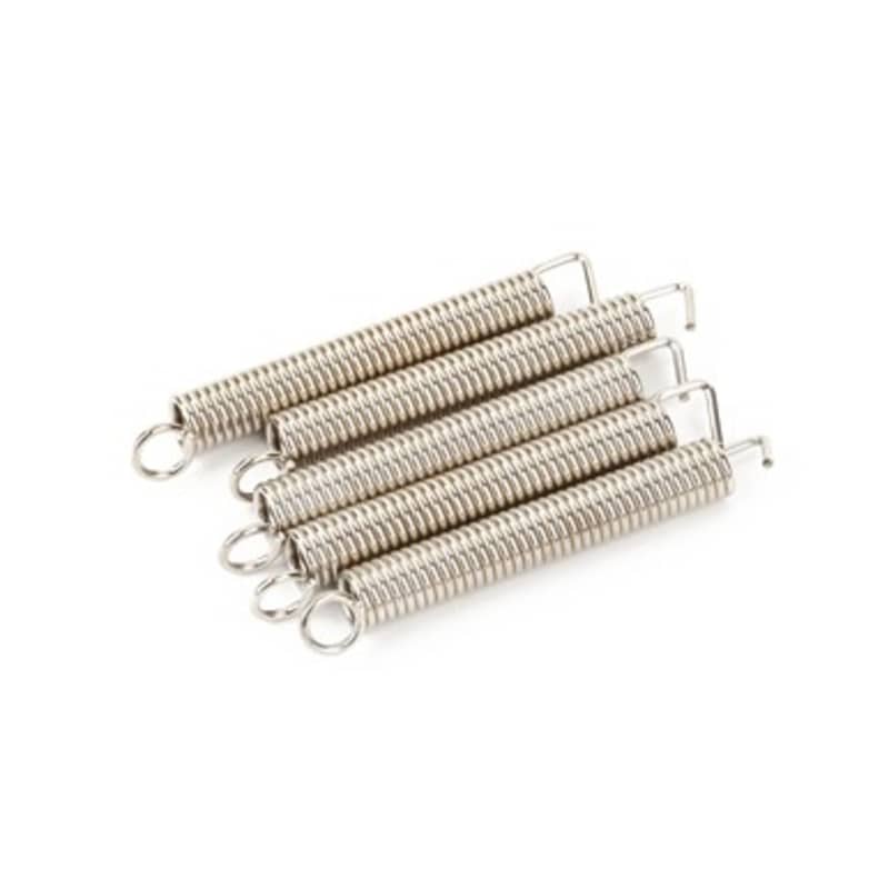 PRS Tremolo Springs (4) For US Tremolos, #ACC-4026 | Reverb