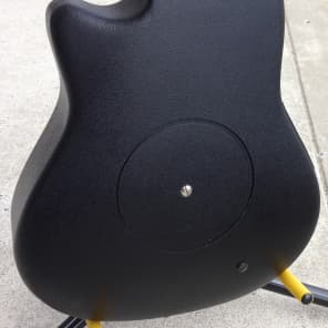 Ovation MCS-148 Acoustic/Electric mandolin- SOLD - Greg