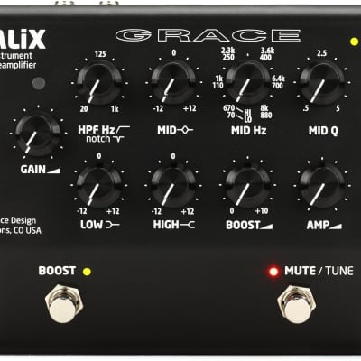 Reverb.com listing, price, conditions, and images for grace-design-alix