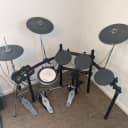 Yamaha DTX-532K 5pc Electronic Drum Set
