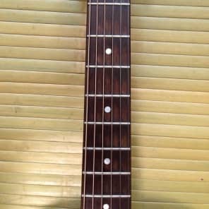 Gibson HG-22 1930s image 7