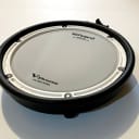 Roland PDX-8 V-Drum Electronic Snare/Tom Pad