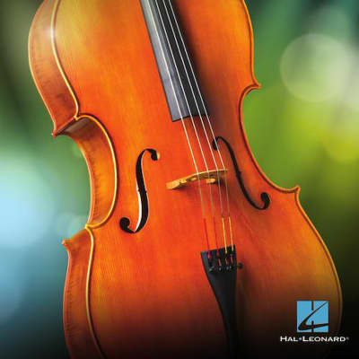 First 50 Songs You Should Play on Cello - A Must-Have Collection of Well-Known Songs, Including Many Cello Features image 1