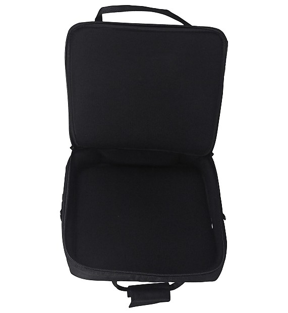 New Mackie DFX6/ProFX8 Soft Mixer Travel Bag/Case With Reverb