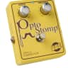 BBE Opto Stomp Effects Pedal