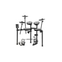 Roland TD-1DMK V-Drums Electronic Drum Kit, Nearly New