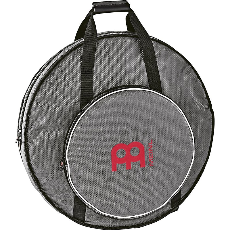Meinl Ripstop Cymbal Bag 22 image 1