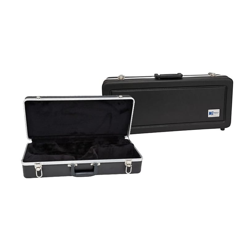 集音器　la rose 集音器 la rose 集音器 la rose Amazon.co.jp: 【公式】Shop Japan(