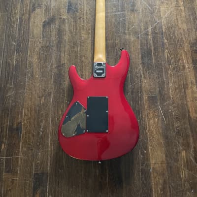 Ibanez 540S Standard | Reverb Canada Ibanez 540S Standard | Reverb Canada
