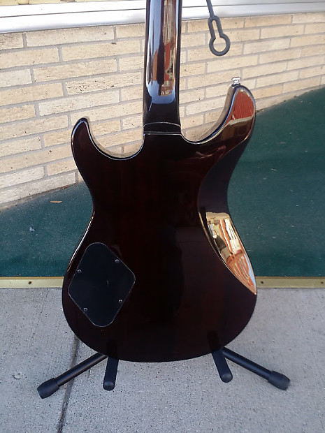 G&l ascari sales gt90 for sale