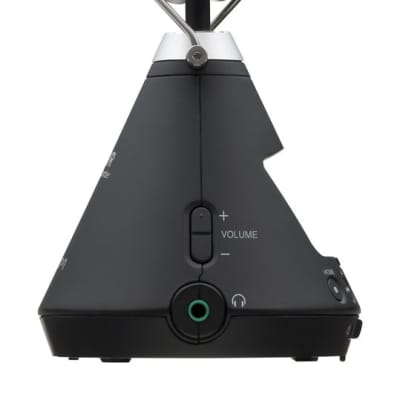 Zoom H3-VR H3-VR 360-Audio Handy Recorder image 4