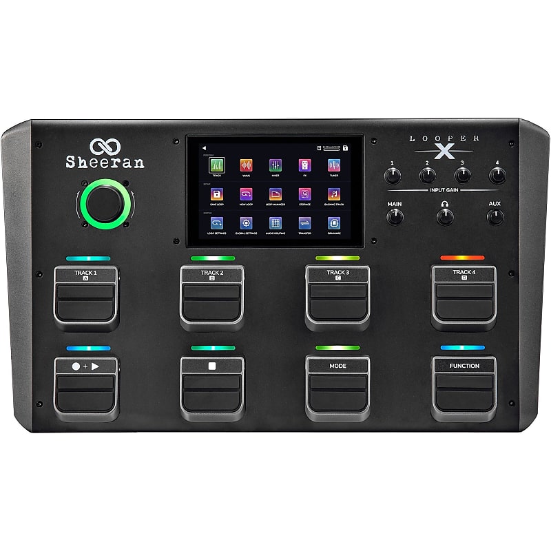Sheeran Looper ルーパー　ほぼ未使用 s-l400.jpg