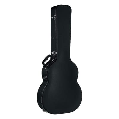 RockCase Standard Maccaferri Guitar for sale